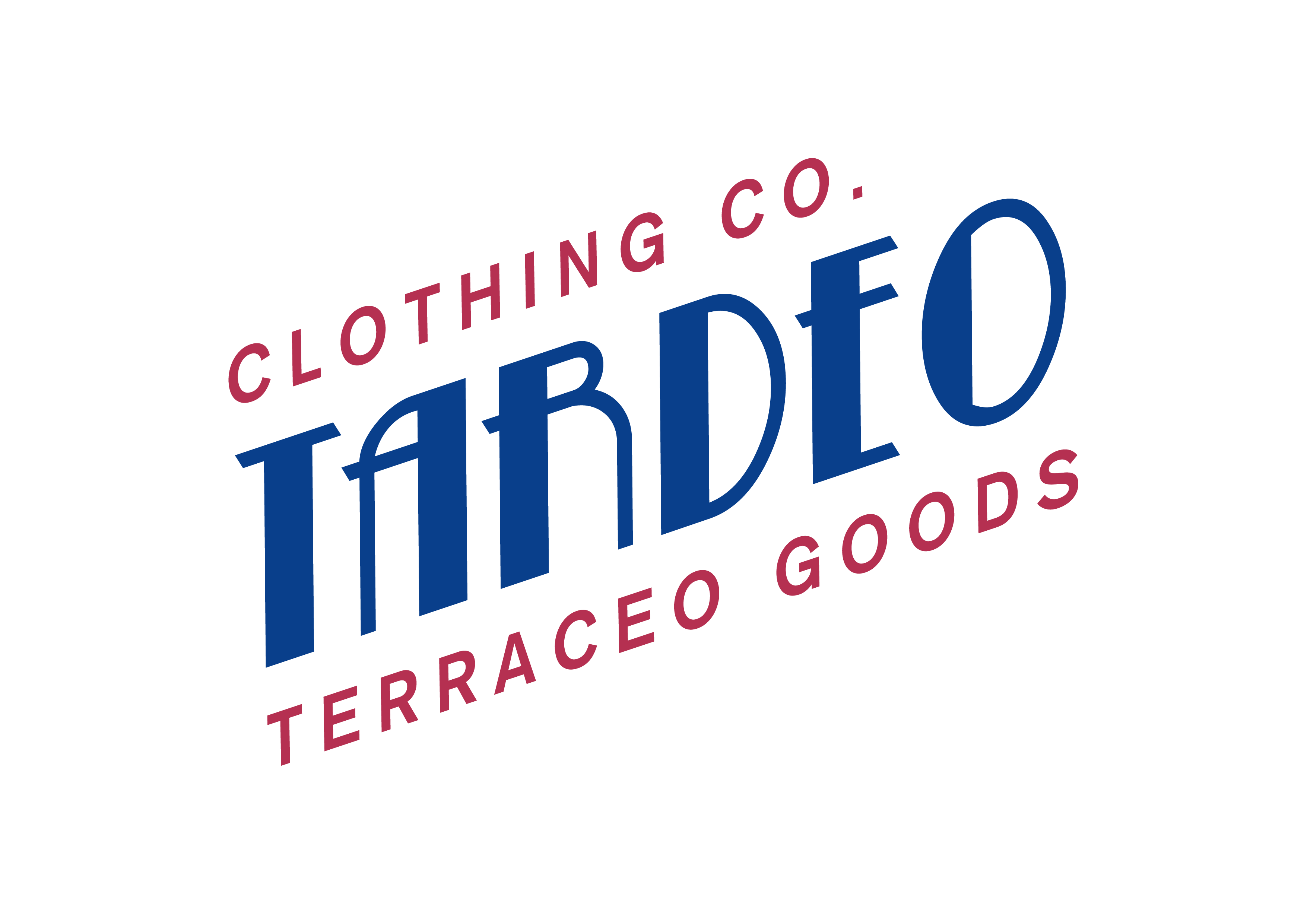 tardeo-clothing-made-in-spain