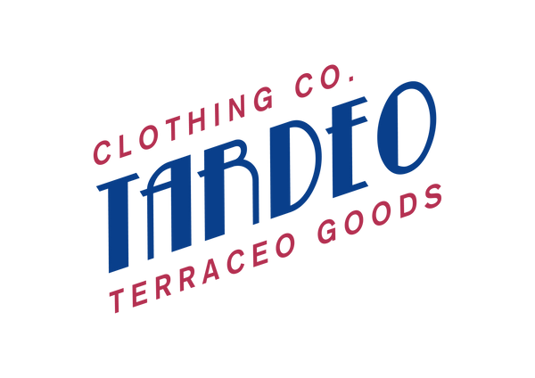 tardeo-clothing-made-in-spain